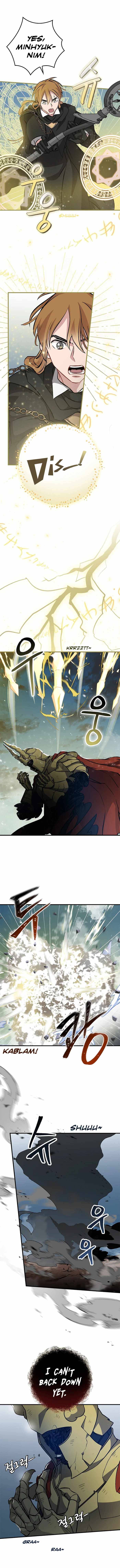 Page 9 of Chapter 100