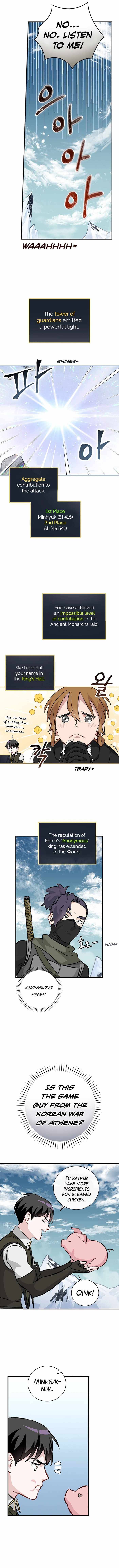 Page 11 of Chapter 100