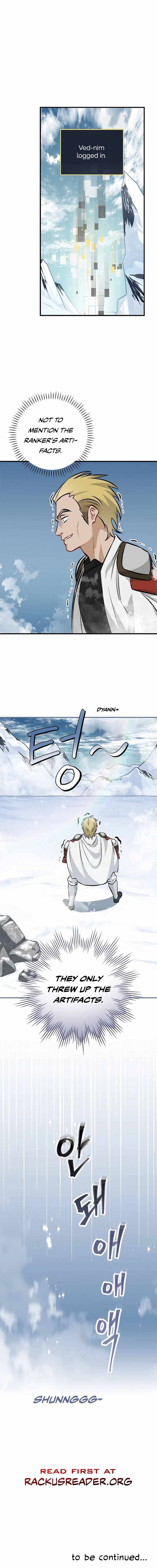 Page 13 of Chapter 100