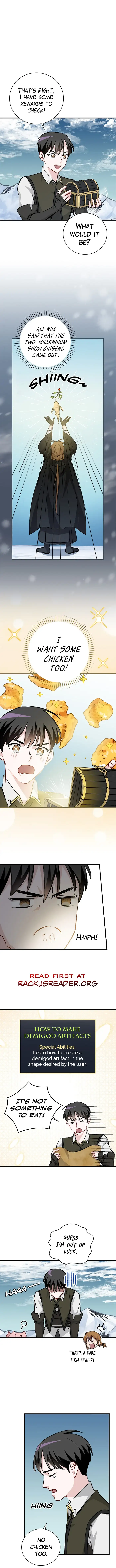 Page 1 of Chapter 101