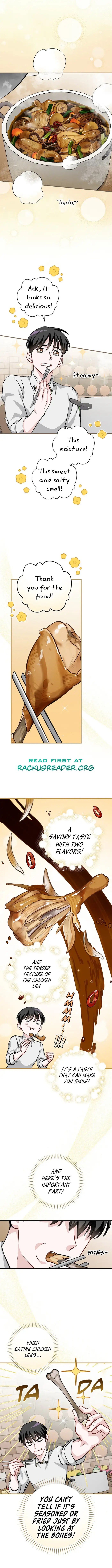 Page 3 of Chapter 101