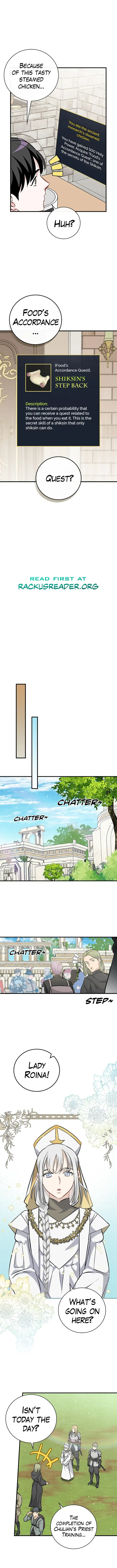 Page 5 of Chapter 101