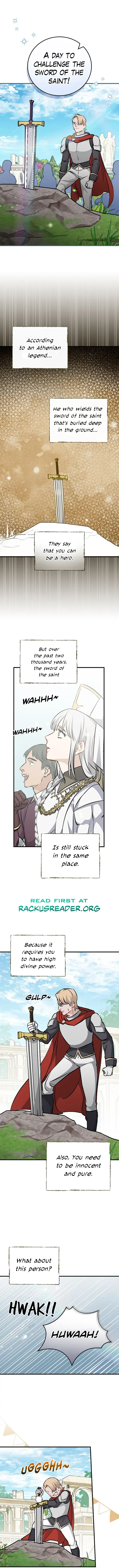 Page 6 of Chapter 101