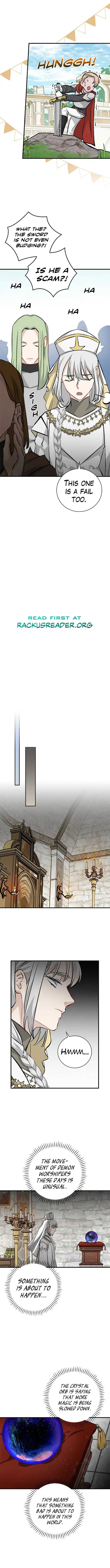 Page 7 of Chapter 101