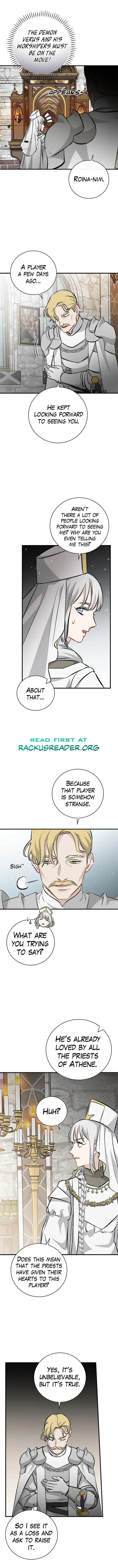 Page 8 of Chapter 101