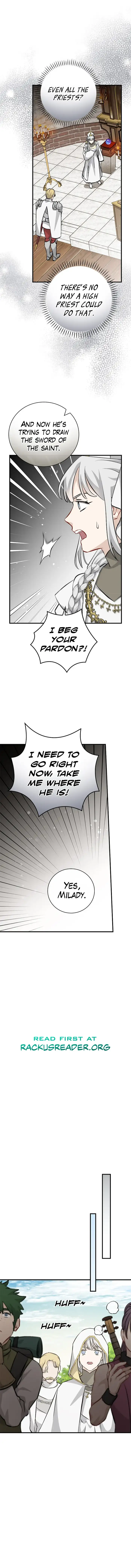 Page 9 of Chapter 101