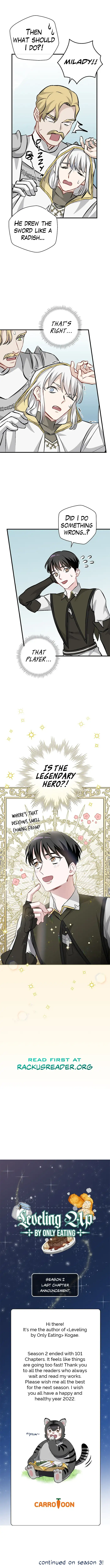 Page 11 of Chapter 101