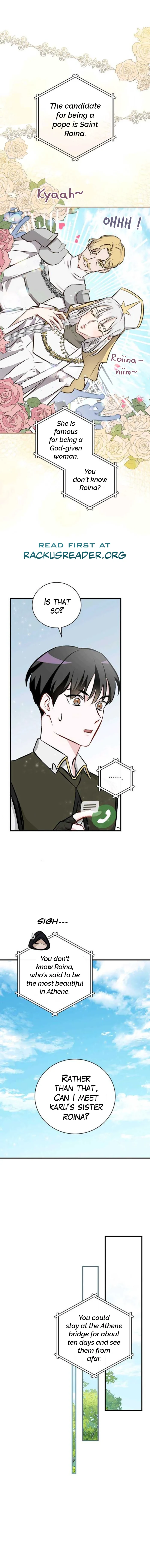 Page 3 of Chapter 102.1
