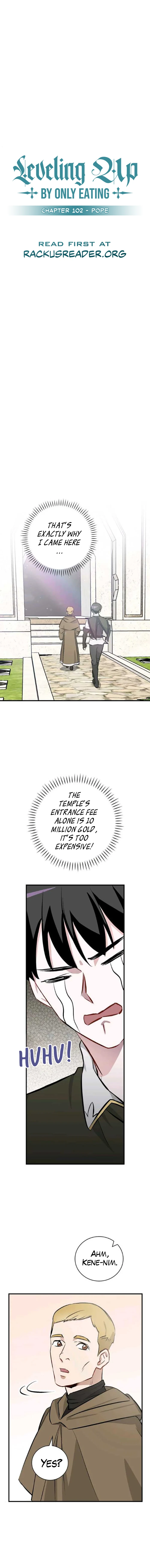 Page 4 of Chapter 102.1