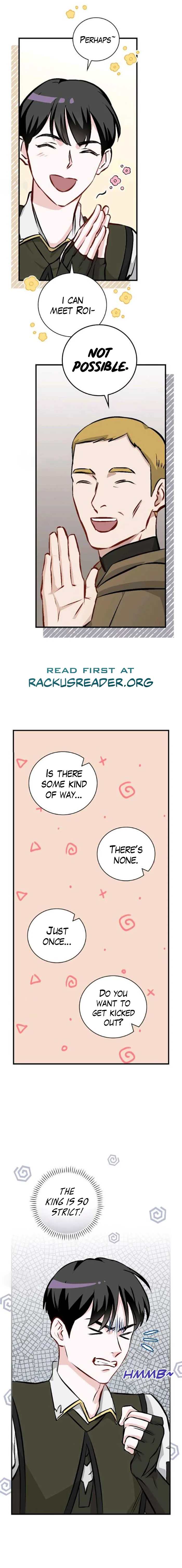 Page 5 of Chapter 102.1
