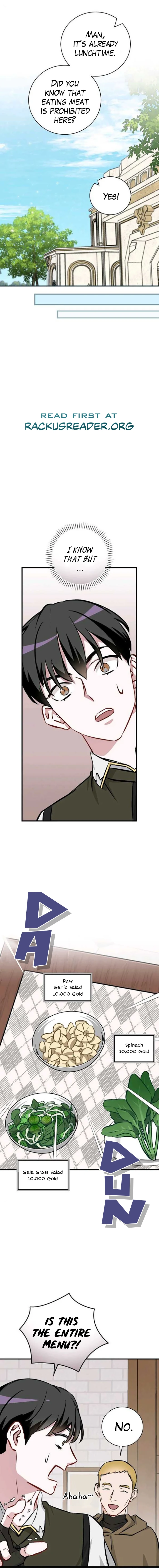 Page 2 of Chapter 102.2