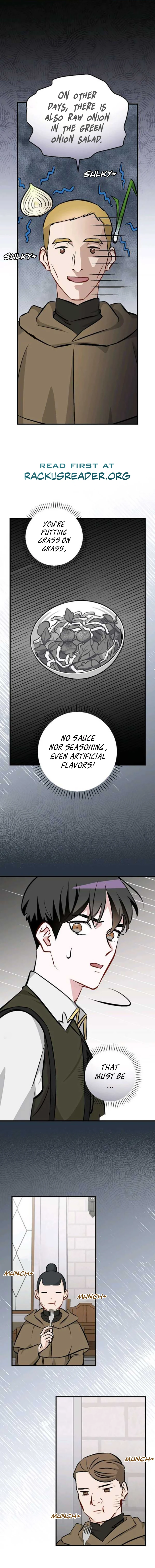 Page 3 of Chapter 102.2