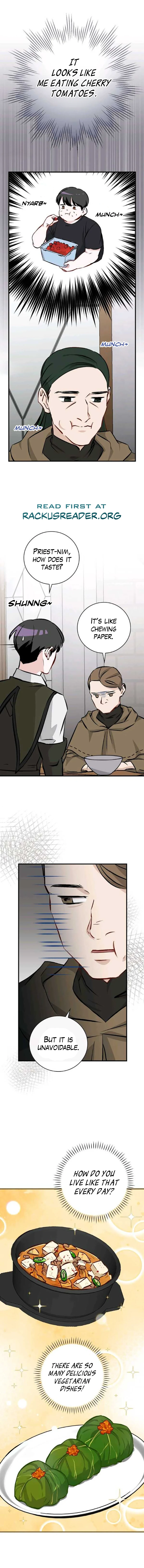 Page 4 of Chapter 102.2