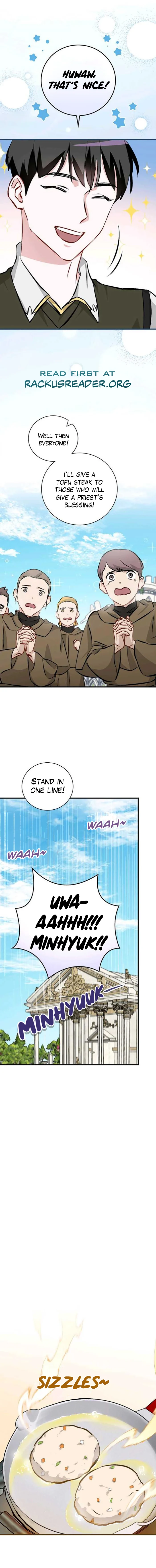 Page 2 of Chapter 102.4