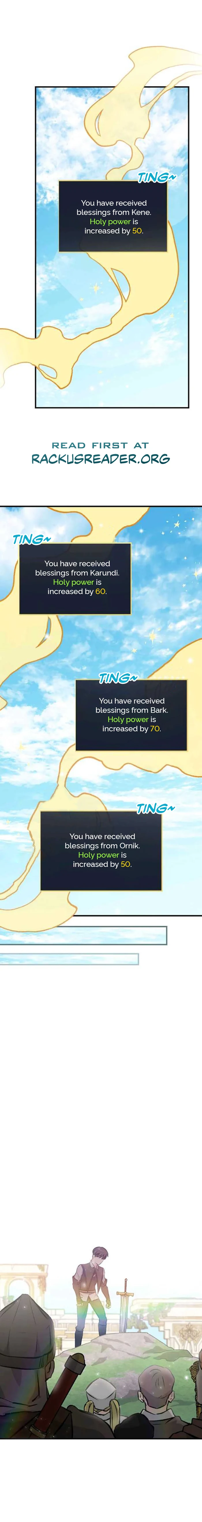 Page 3 of Chapter 102.4
