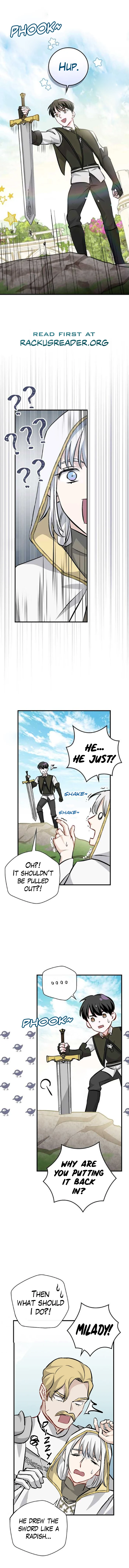 Page 4 of Chapter 102.4