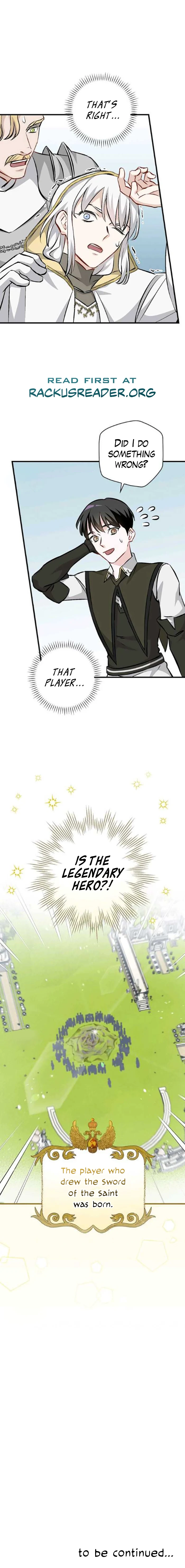 Page 5 of Chapter 102.4