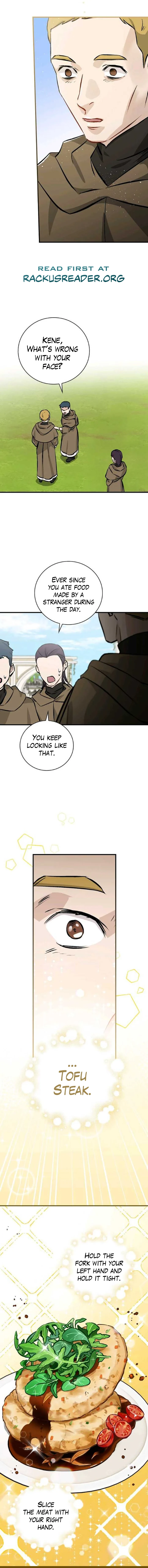 Page 2 of Chapter 102.3