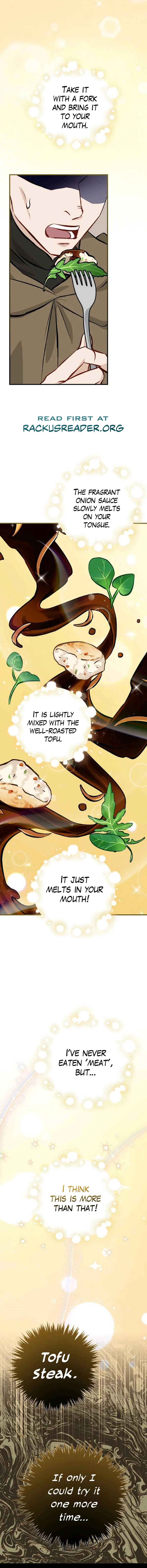 Page 3 of Chapter 102.3