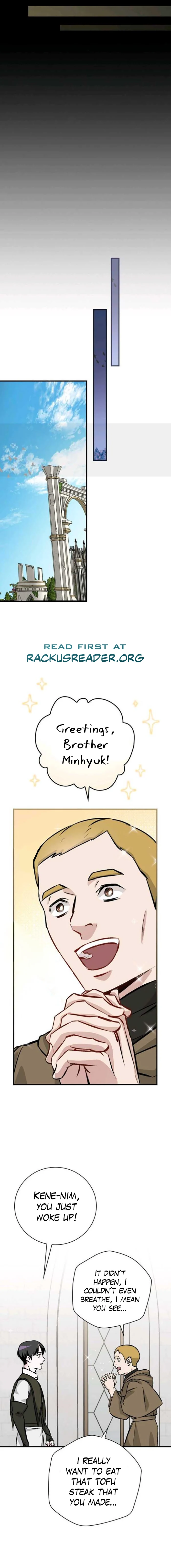 Page 4 of Chapter 102.3