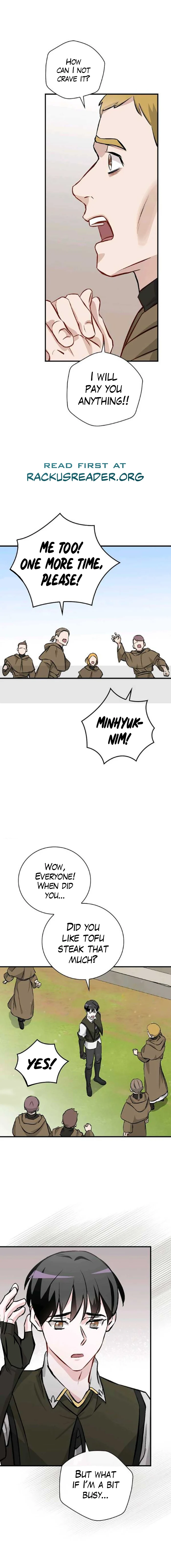 Page 5 of Chapter 102.3