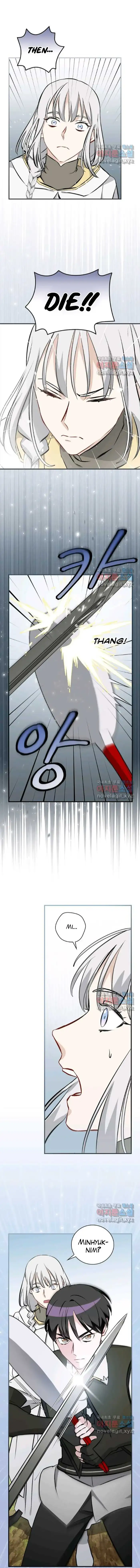 Page 1 of Chapter 105