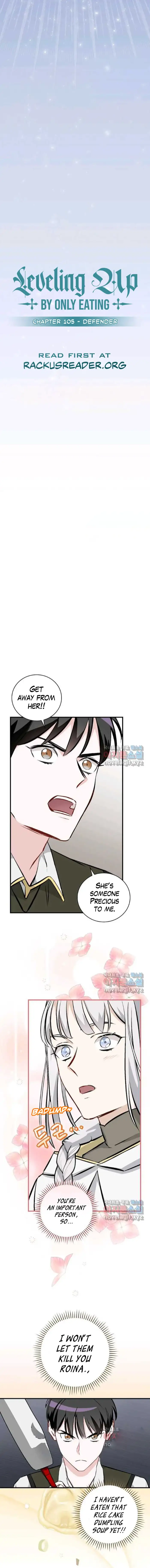 Page 2 of Chapter 105