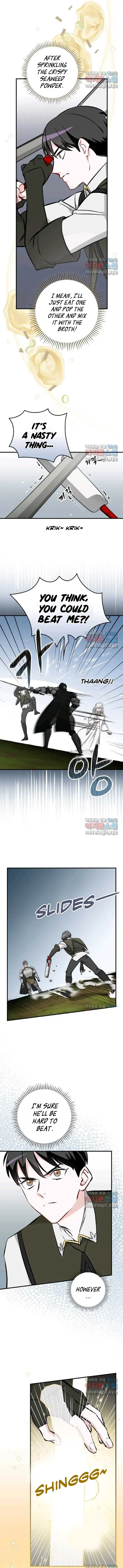 Page 3 of Chapter 105