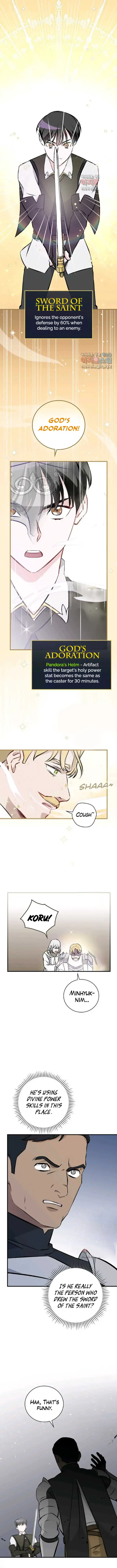 Page 4 of Chapter 105