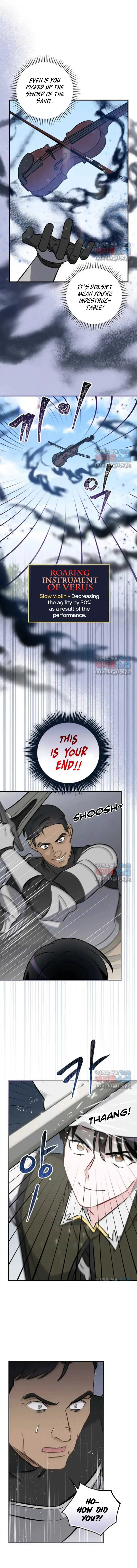 Page 5 of Chapter 105