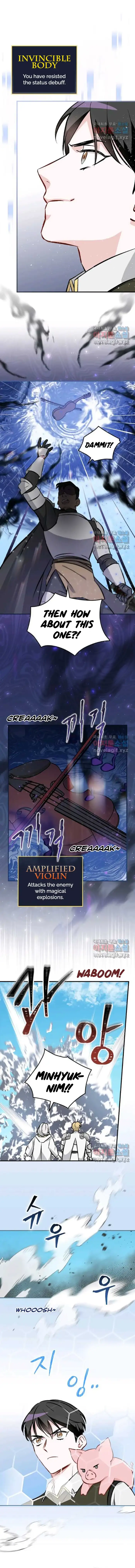Page 6 of Chapter 105