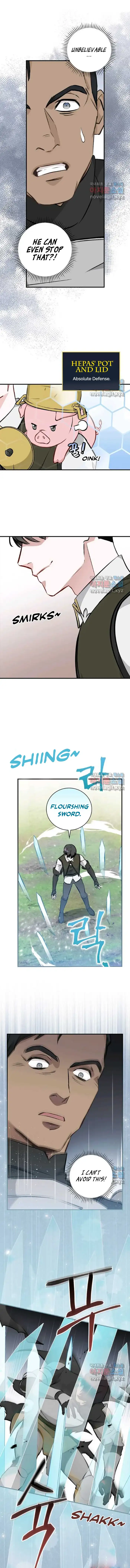 Page 7 of Chapter 105