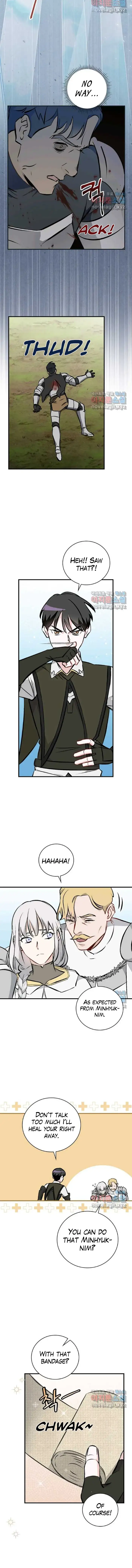 Page 8 of Chapter 105