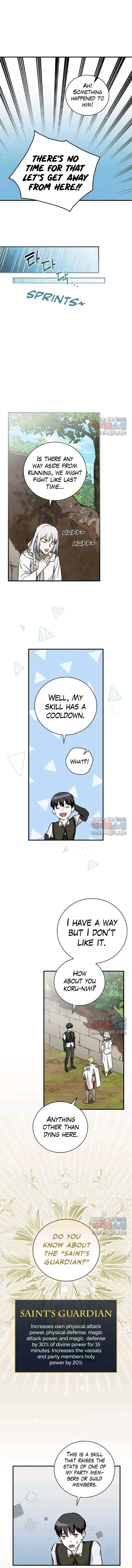 Page 10 of Chapter 105