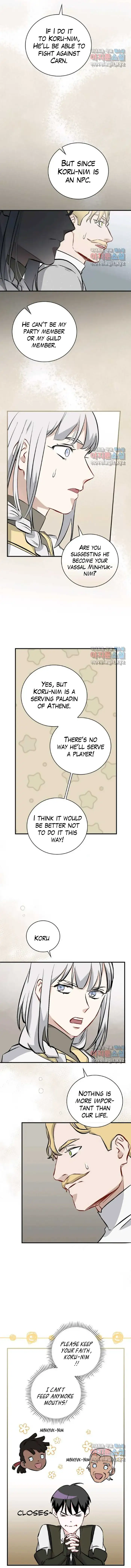 Page 11 of Chapter 105
