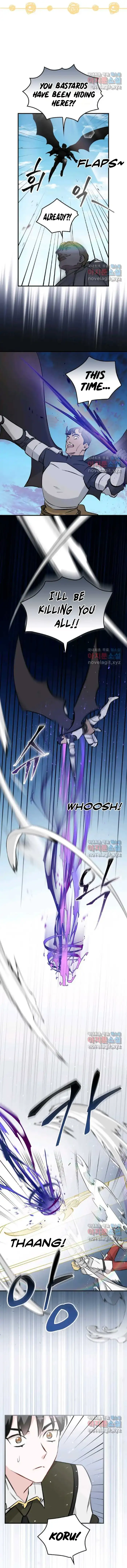 Page 12 of Chapter 105