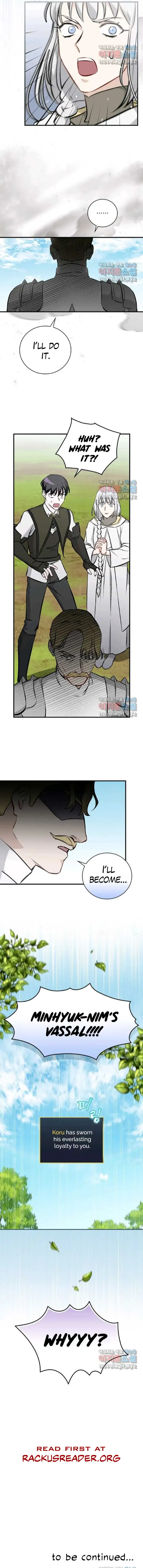 Page 13 of Chapter 105