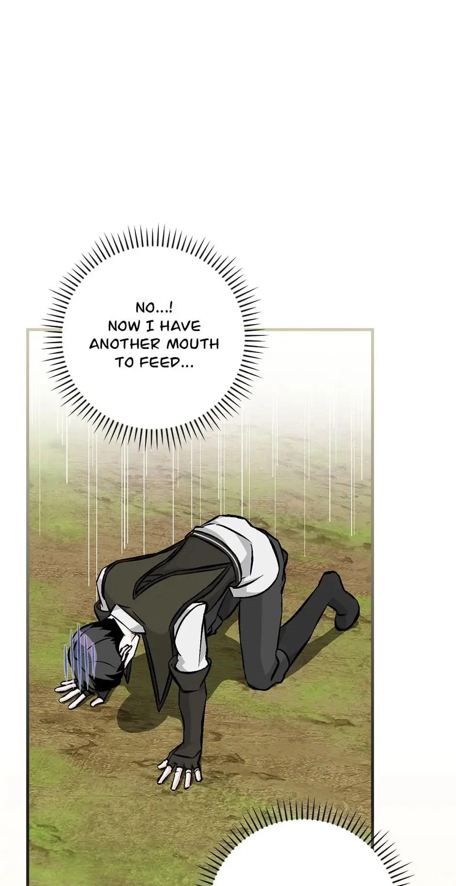 Page 1 of Chapter 106