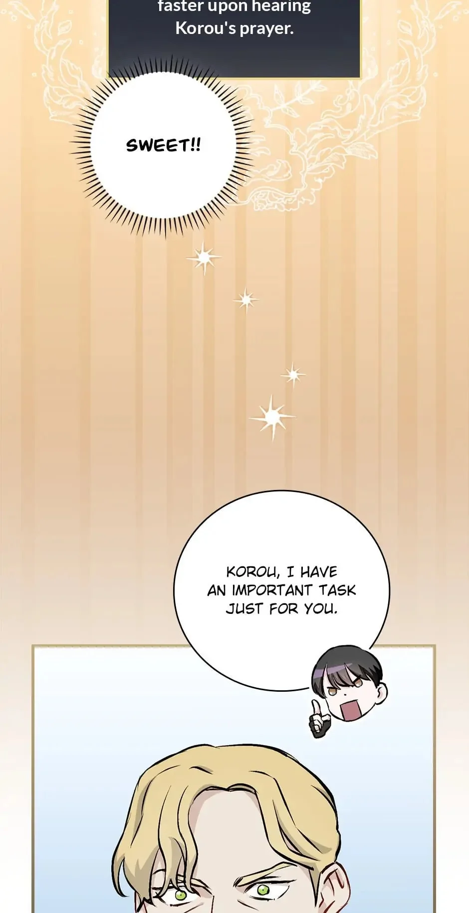 Page 3 of Chapter 106