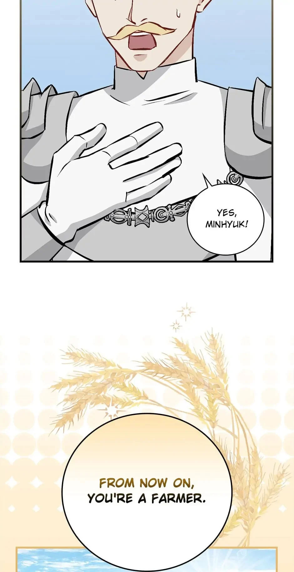 Page 4 of Chapter 106