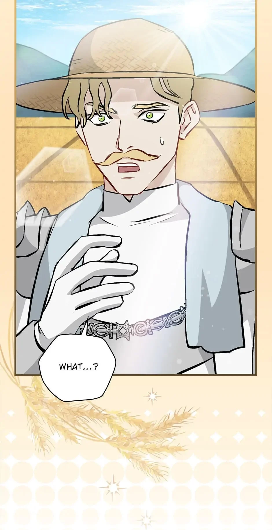 Page 5 of Chapter 106