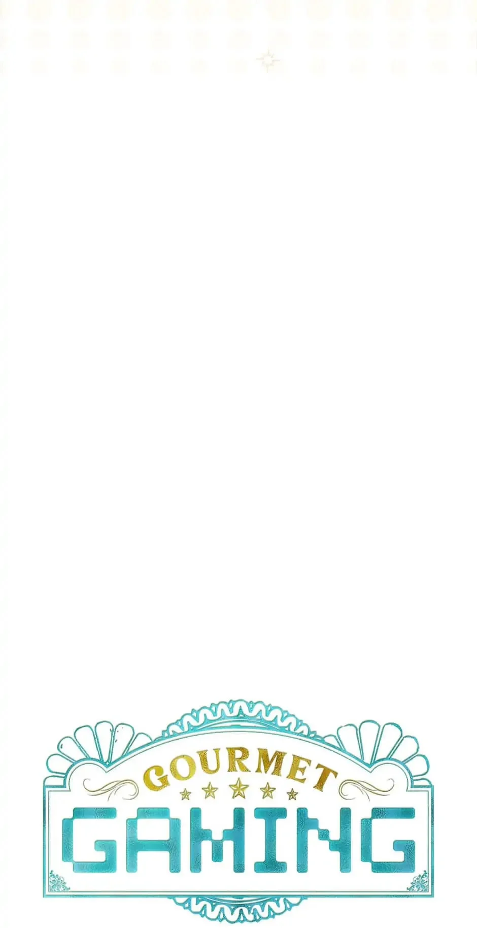 Page 6 of Chapter 106