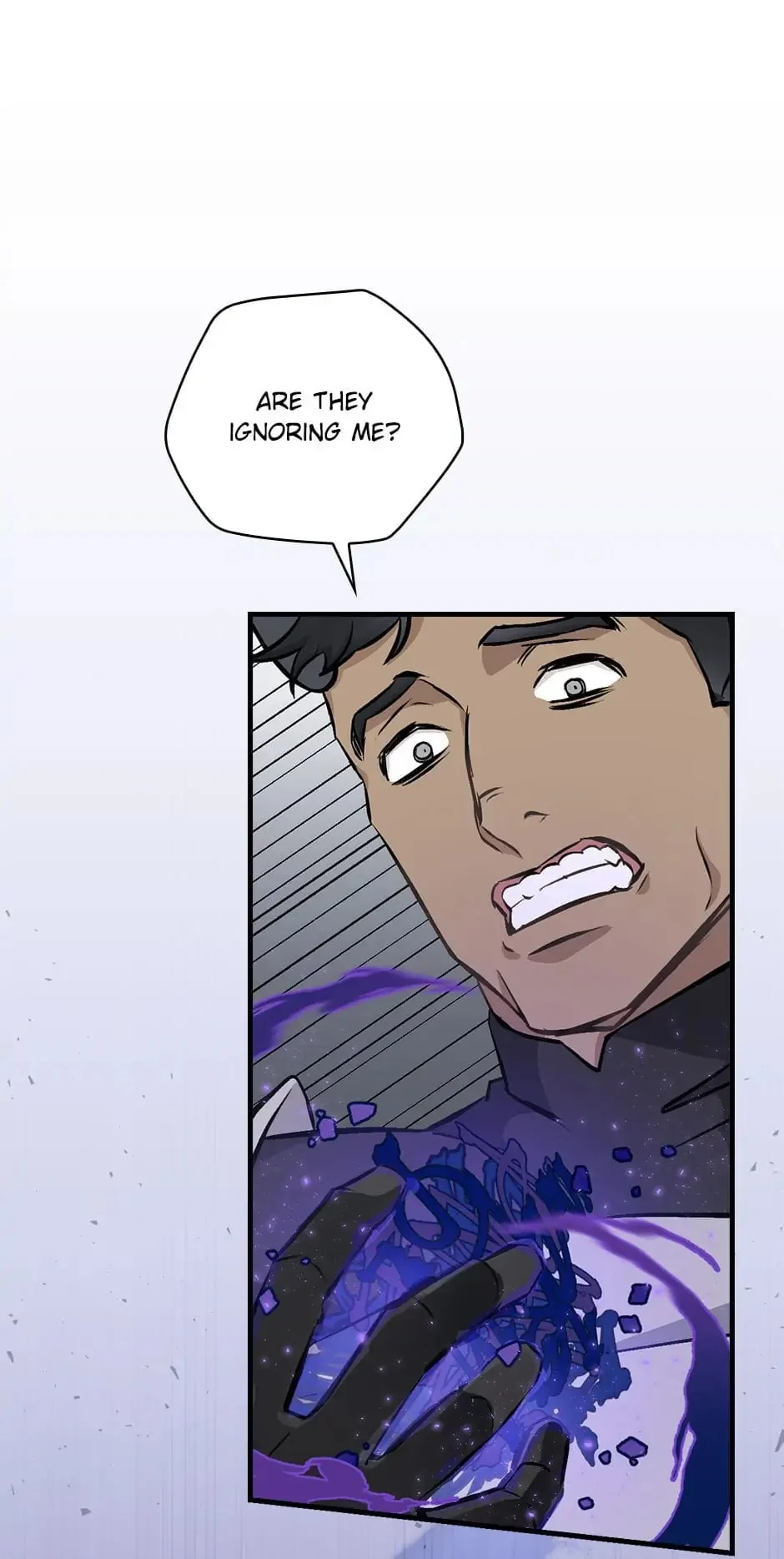 Page 8 of Chapter 106