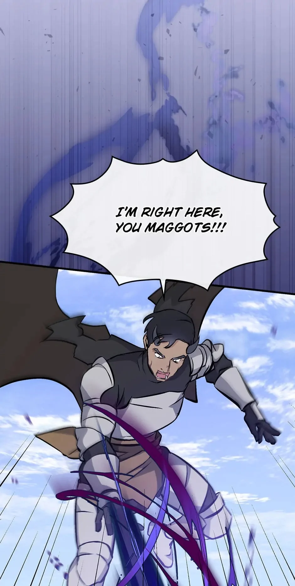 Page 9 of Chapter 106