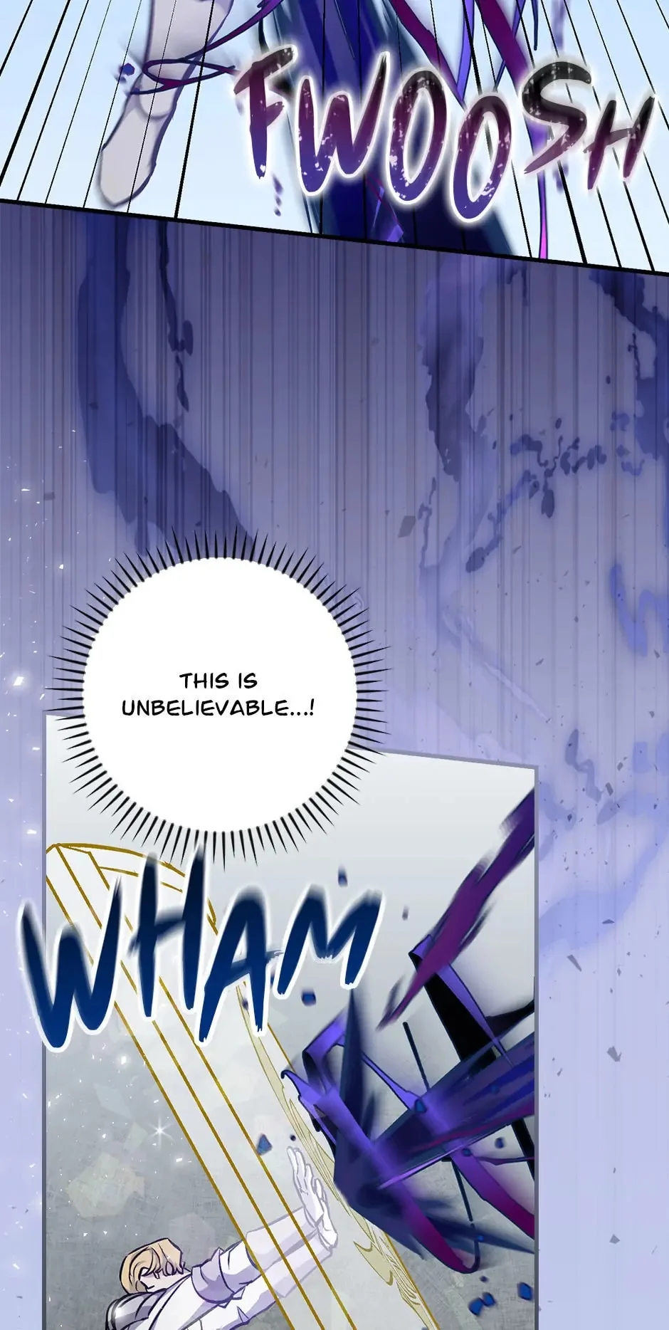 Page 10 of Chapter 106