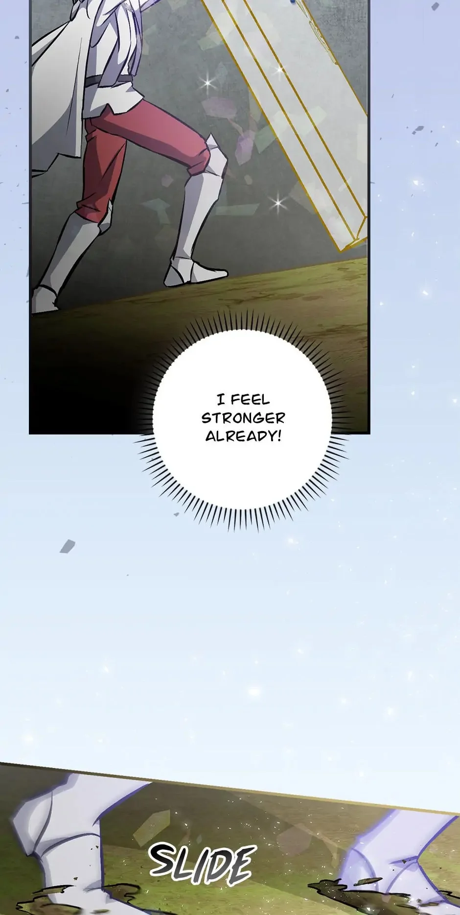 Page 11 of Chapter 106