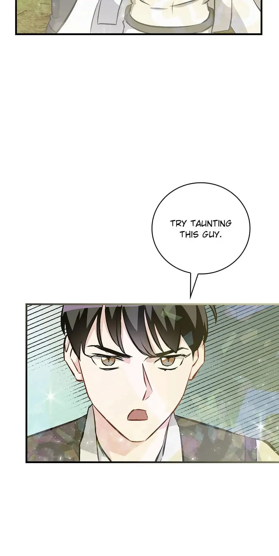 Page 13 of Chapter 106