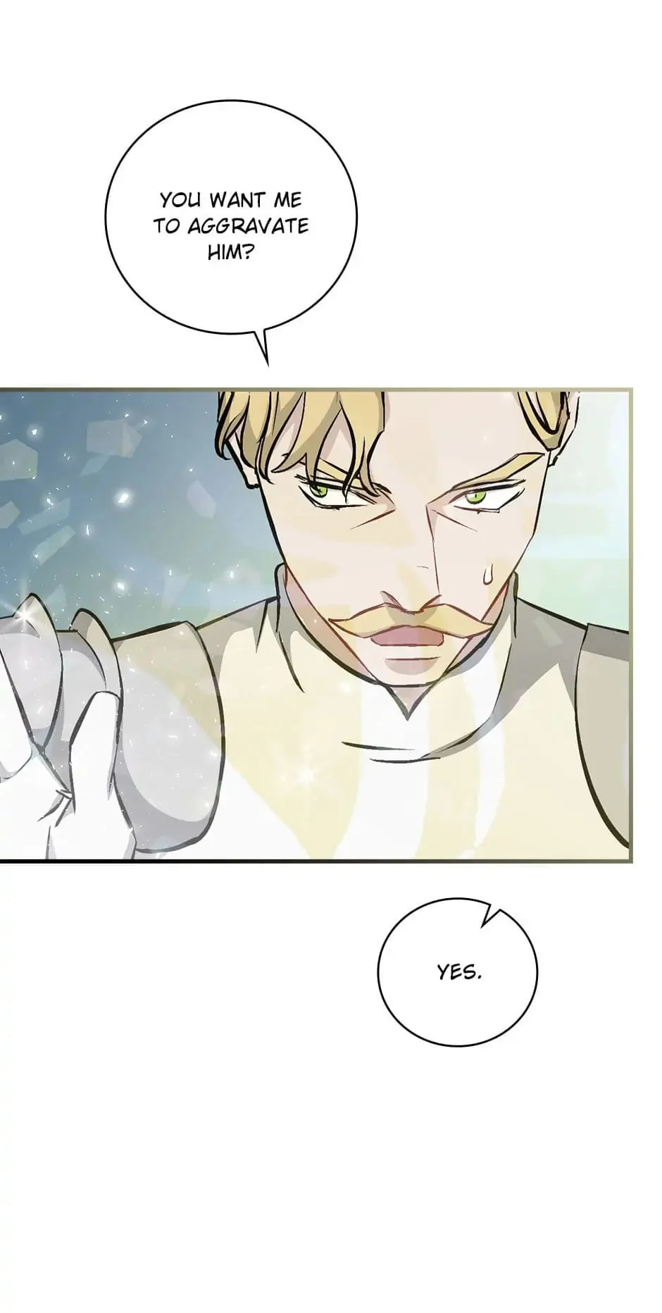 Page 14 of Chapter 106