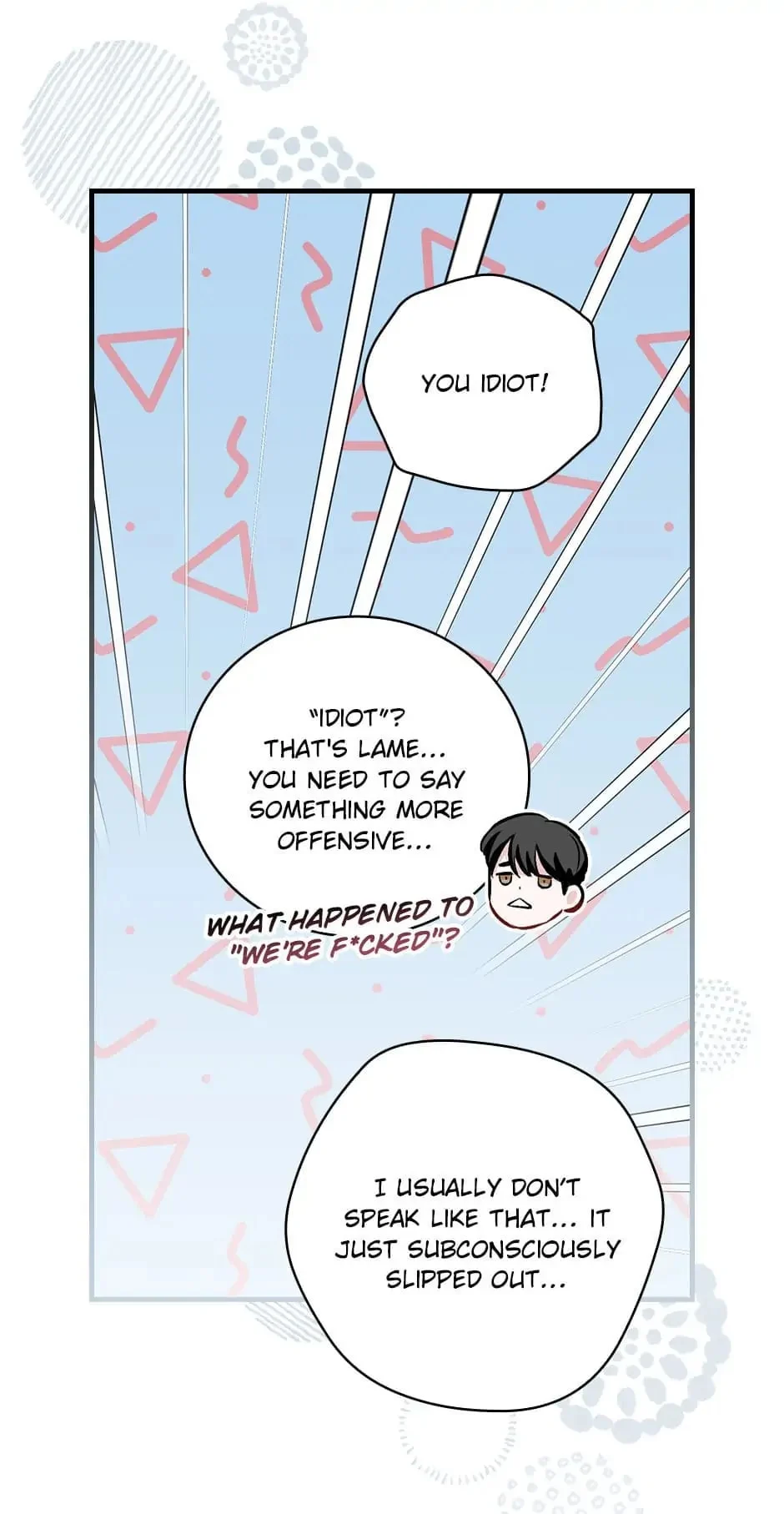 Page 15 of Chapter 106