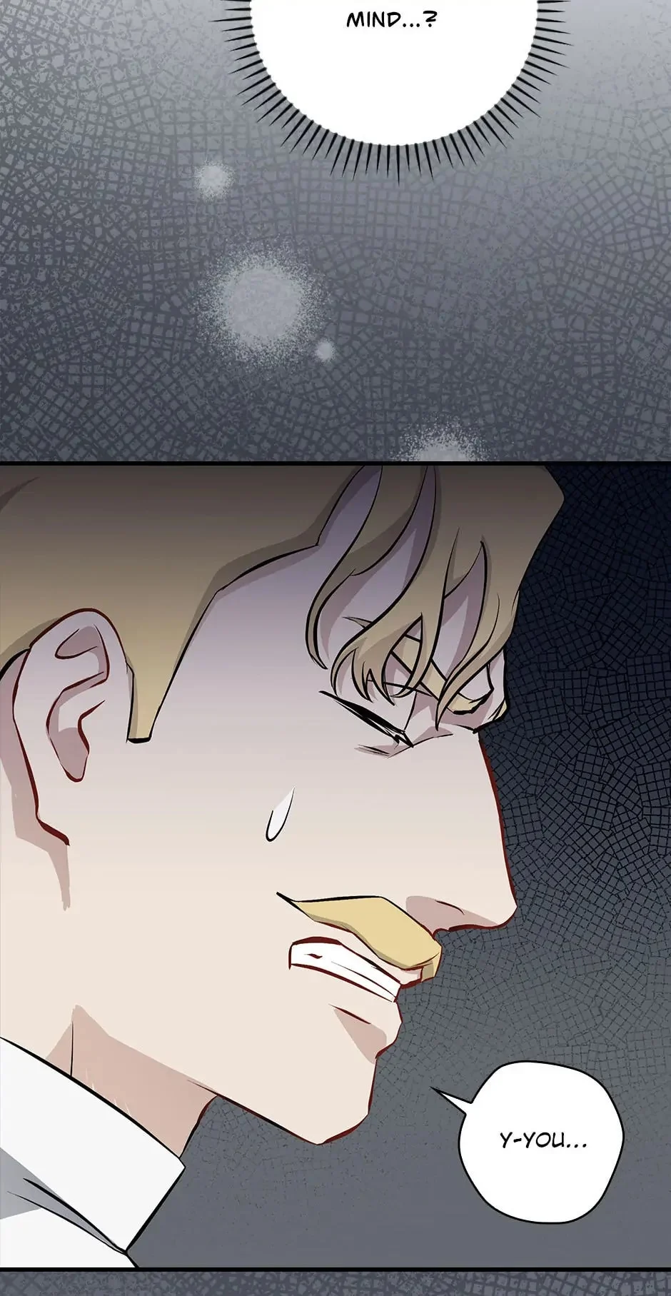 Page 17 of Chapter 106